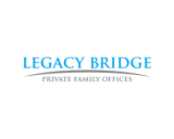 https://www.logocontest.com/public/logoimage/1440284854Legacy Bridge.png